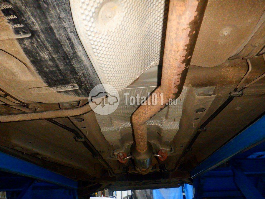 Фото Haval Jolion 402