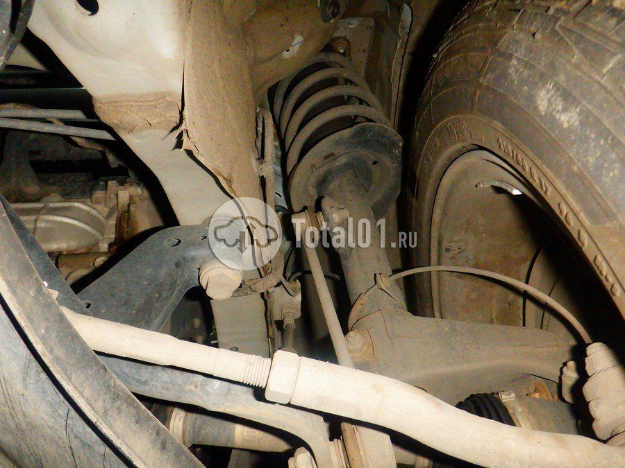 Фото Haval Jolion 412