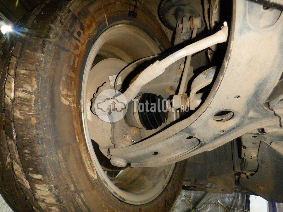 Фото Haval Jolion 414