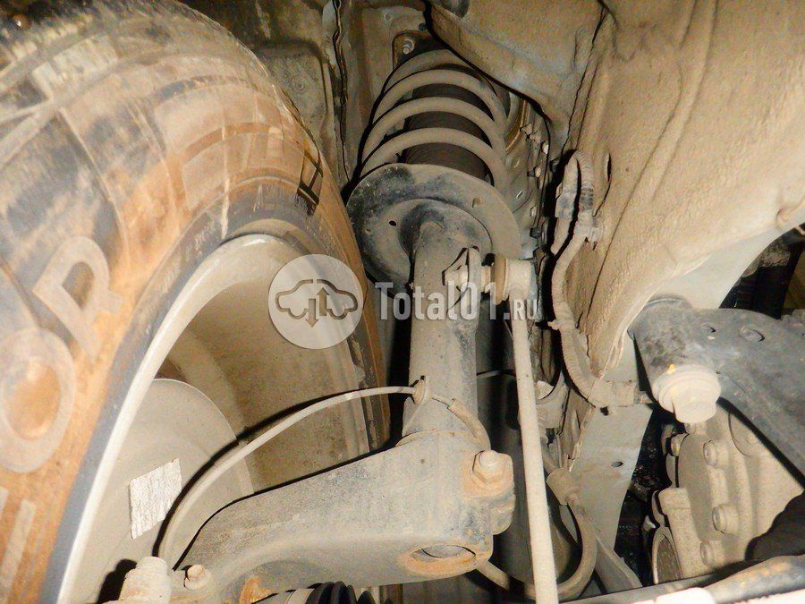 Фото Haval Jolion 416