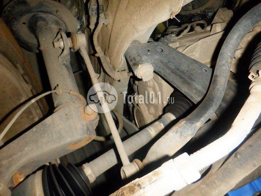 Фото Haval Jolion 418