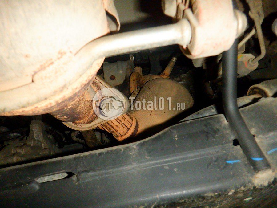 Фото Haval Jolion 422