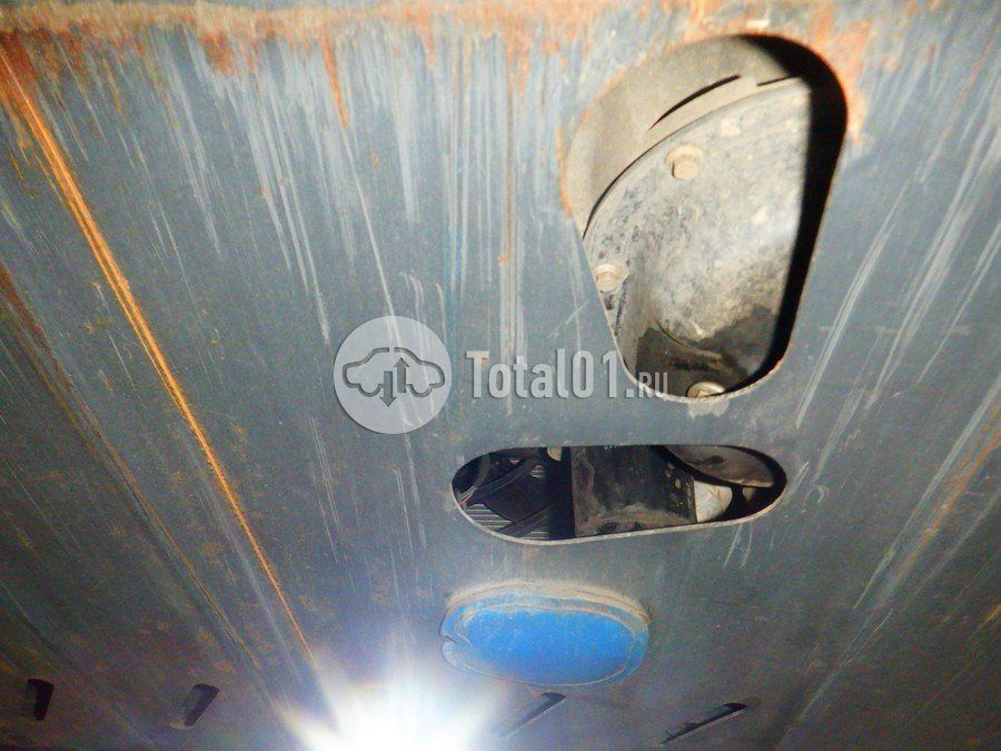 Фото Haval Jolion 428