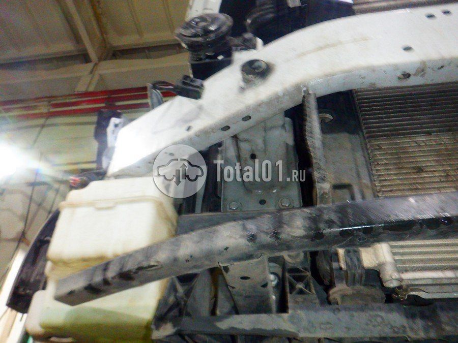 Фото Haval Jolion 432