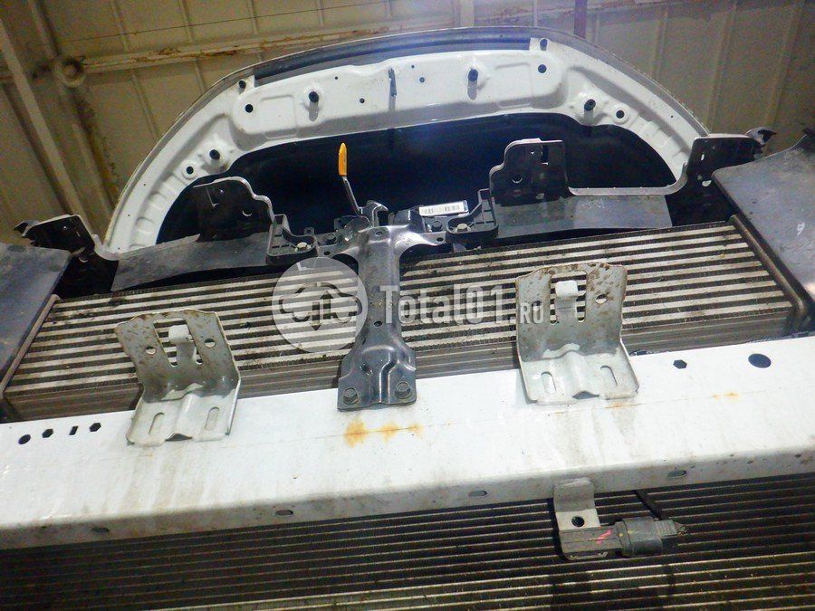 Фото Haval Jolion 438