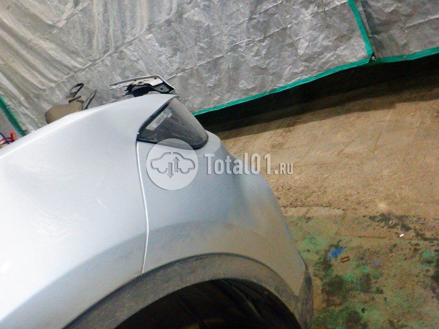 Фото Geely Atlas Pro 98