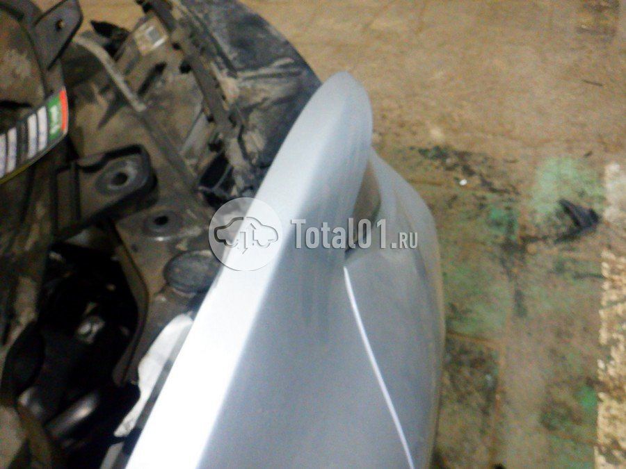 Фото Geely Atlas Pro 100