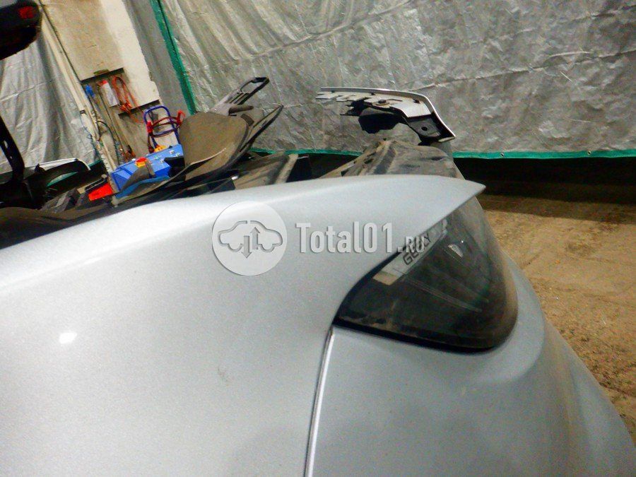 Фото Geely Atlas Pro 102