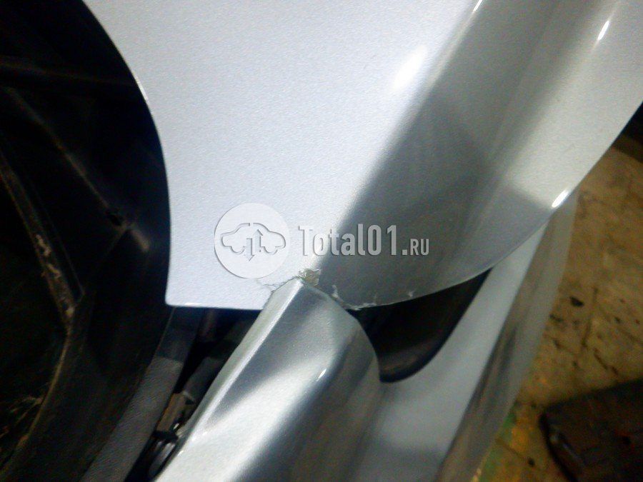 Фото Geely Atlas Pro 106