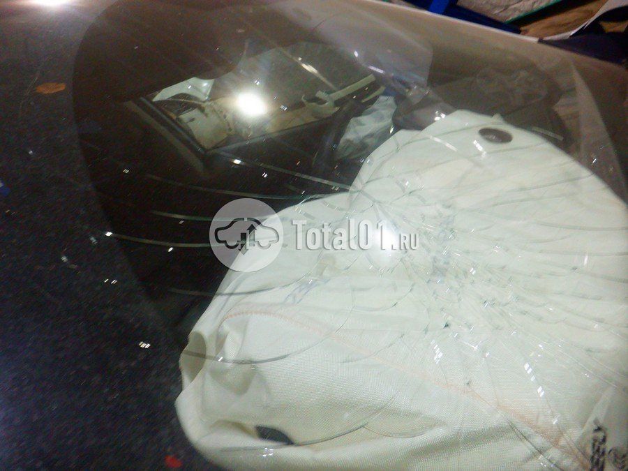 Фото Geely Atlas Pro 108