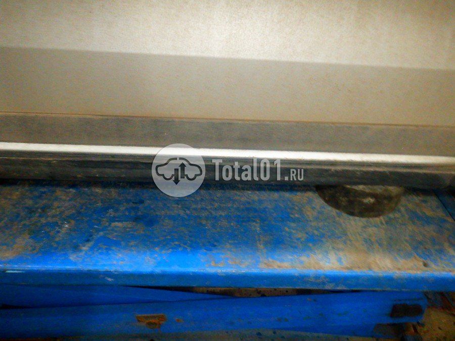 Фото Geely Atlas Pro 114