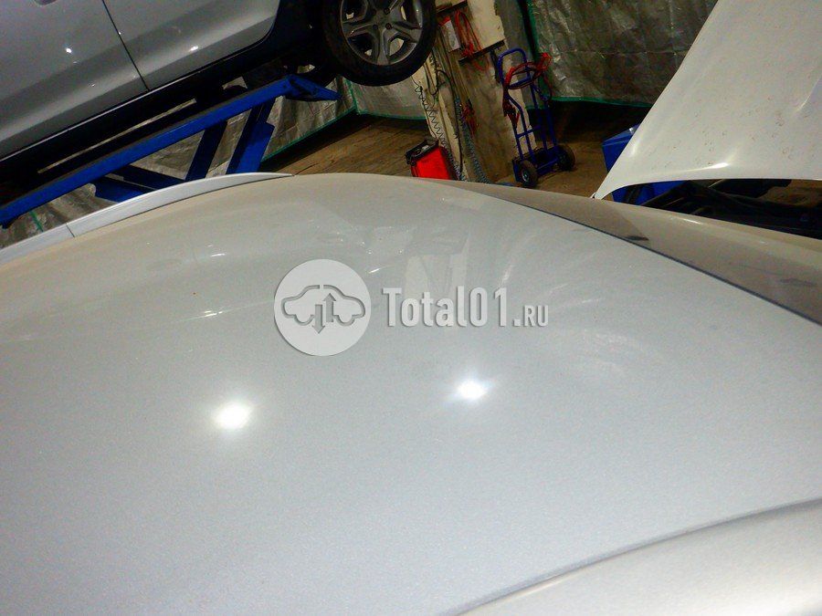 Фото Geely Atlas Pro 118