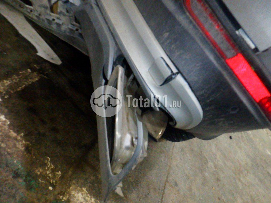 Фото Geely Atlas Pro 138