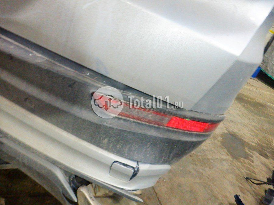 Фото Geely Atlas Pro 140