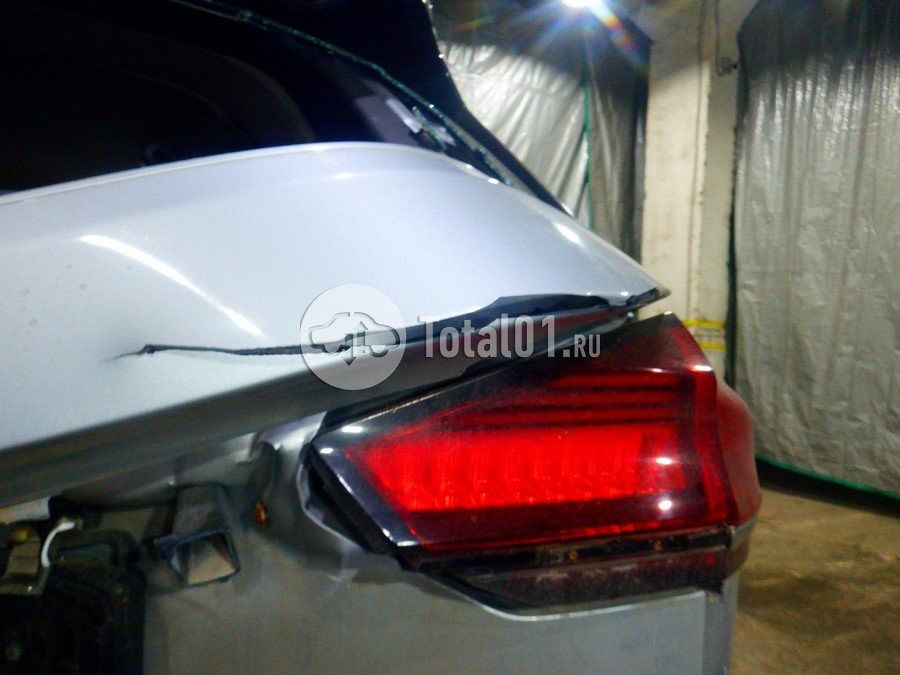 Фото Geely Atlas Pro 142