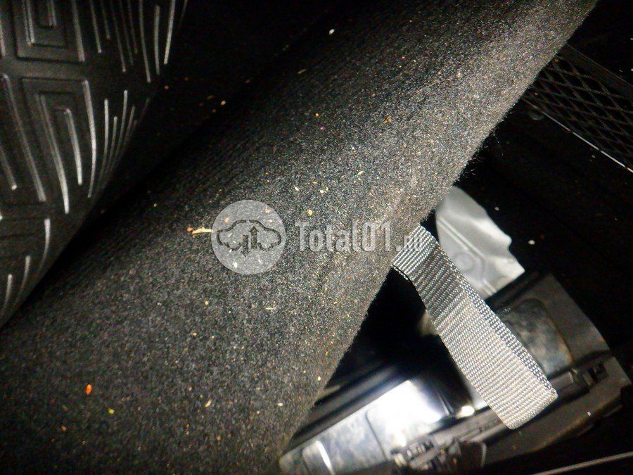 Фото Geely Atlas Pro 144