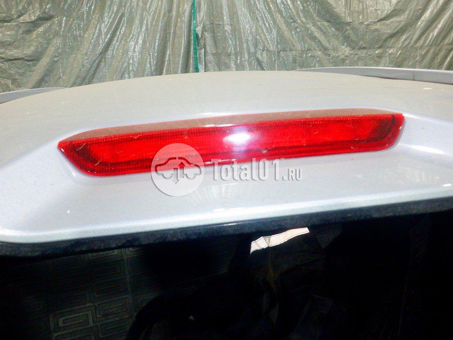 Фото Geely Atlas Pro 148