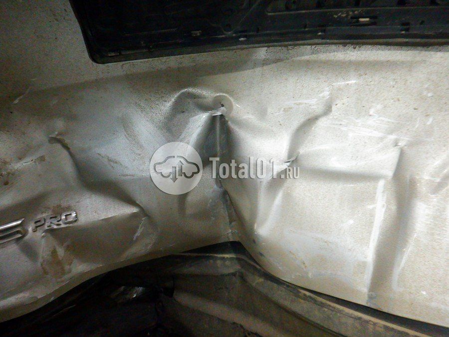 Фото Geely Atlas Pro 162