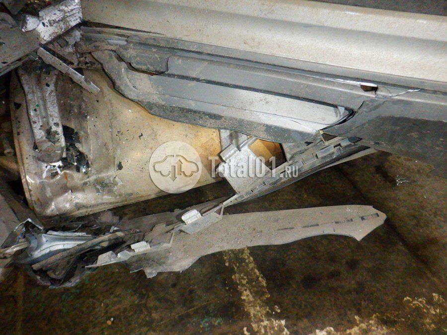 Фото Geely Atlas Pro 168