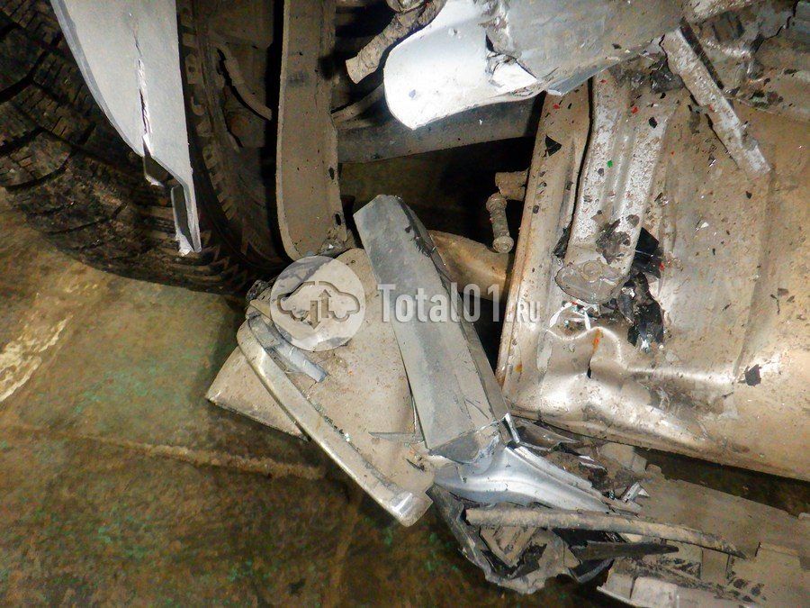 Фото Geely Atlas Pro 170