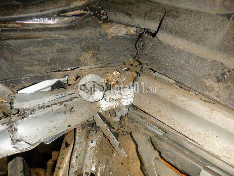 Фото Geely Atlas Pro 172