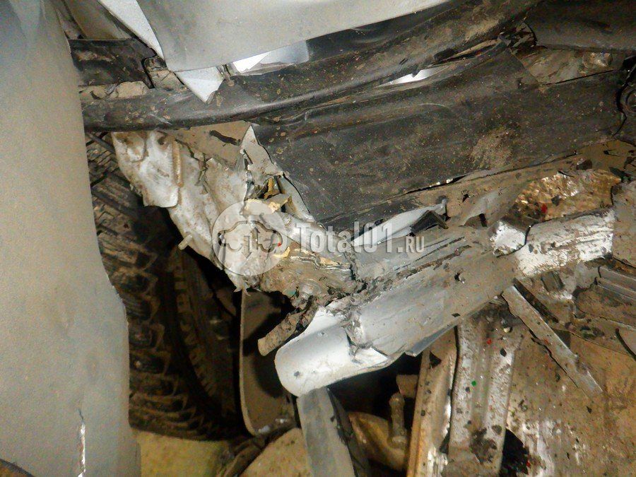 Фото Geely Atlas Pro 174