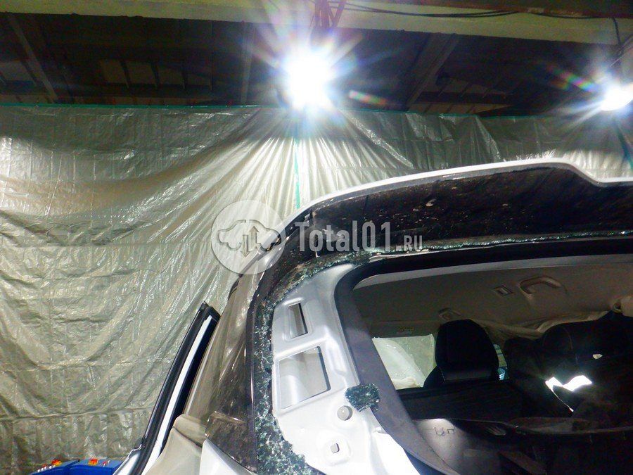 Фото Geely Atlas Pro 180