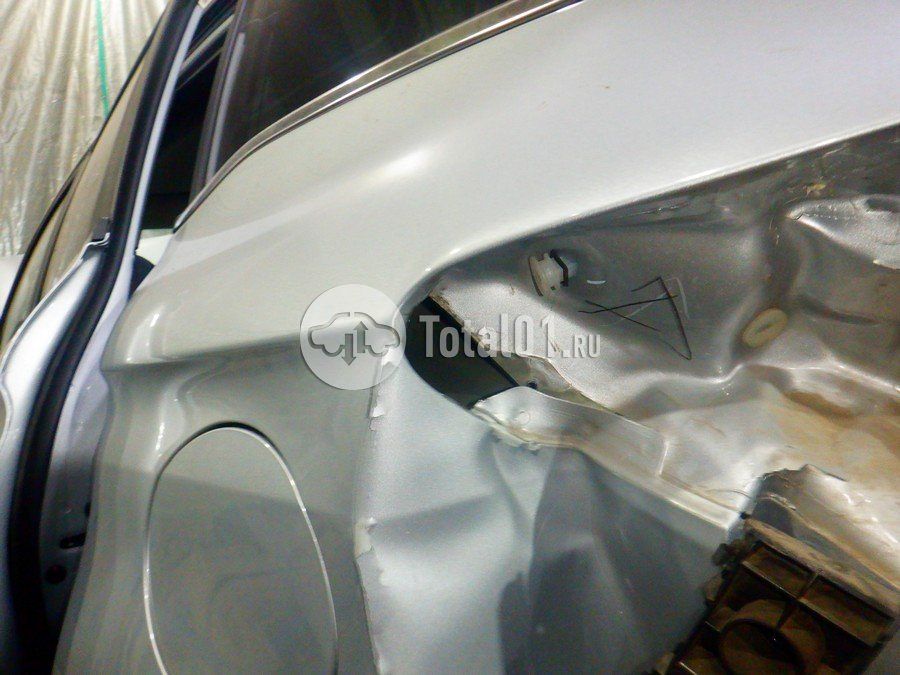 Фото Geely Atlas Pro 186