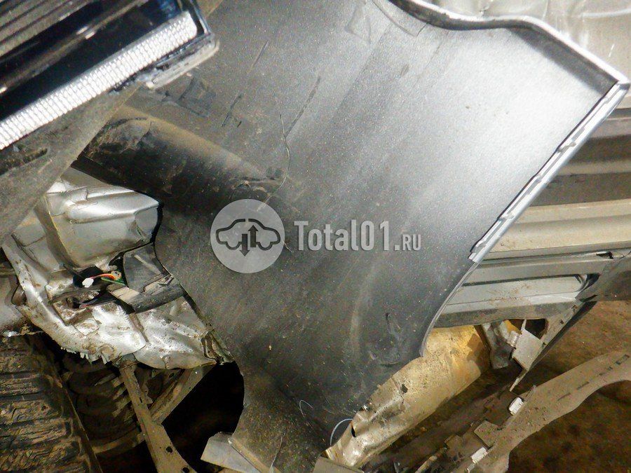 Фото Geely Atlas Pro 194