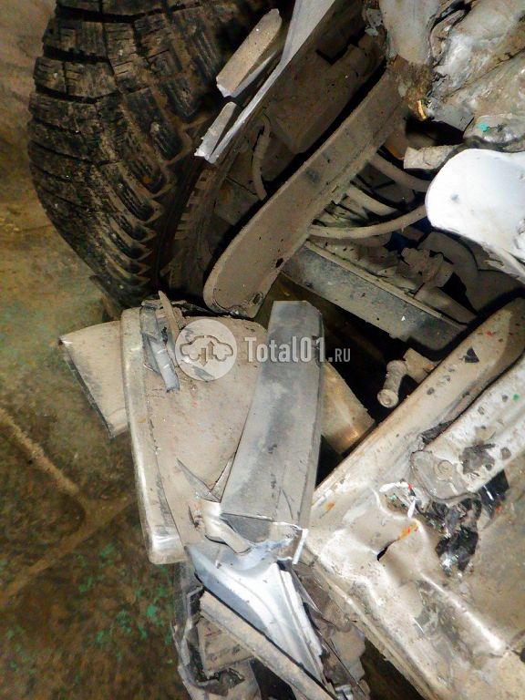 Фото Geely Atlas Pro 196