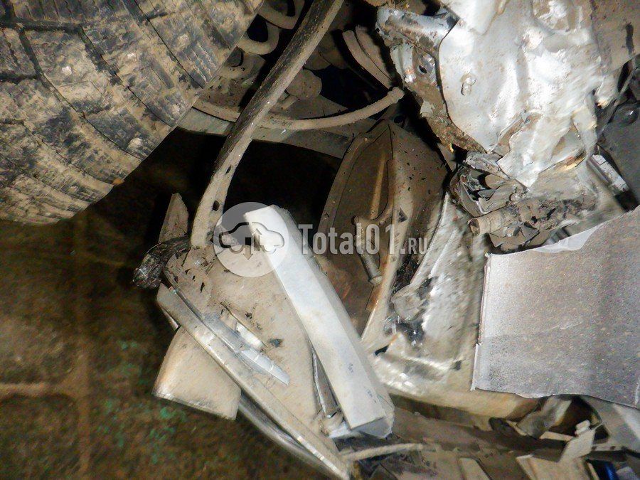 Фото Geely Atlas Pro 198