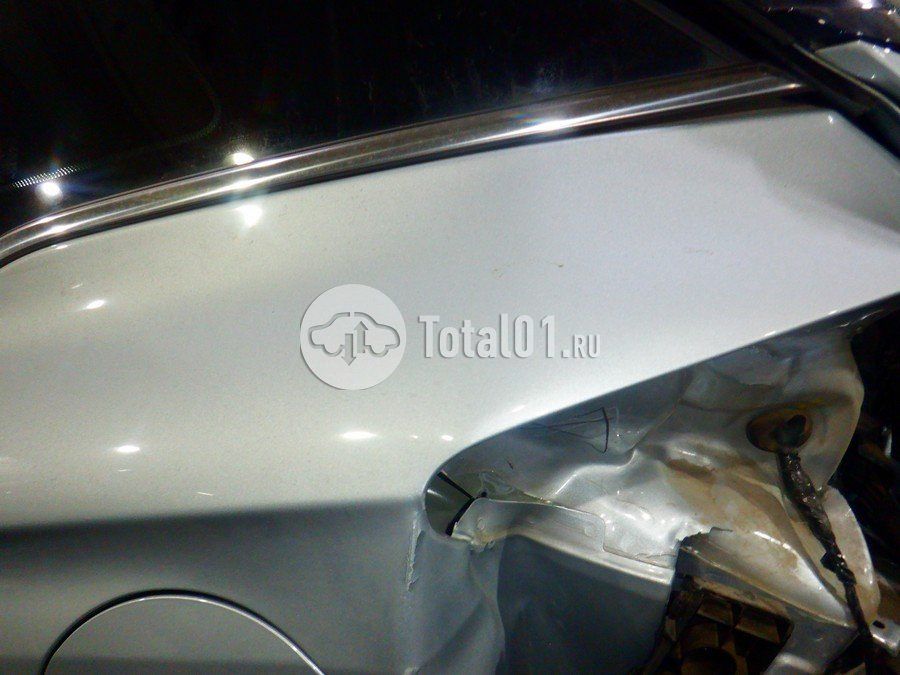 Фото Geely Atlas Pro 204