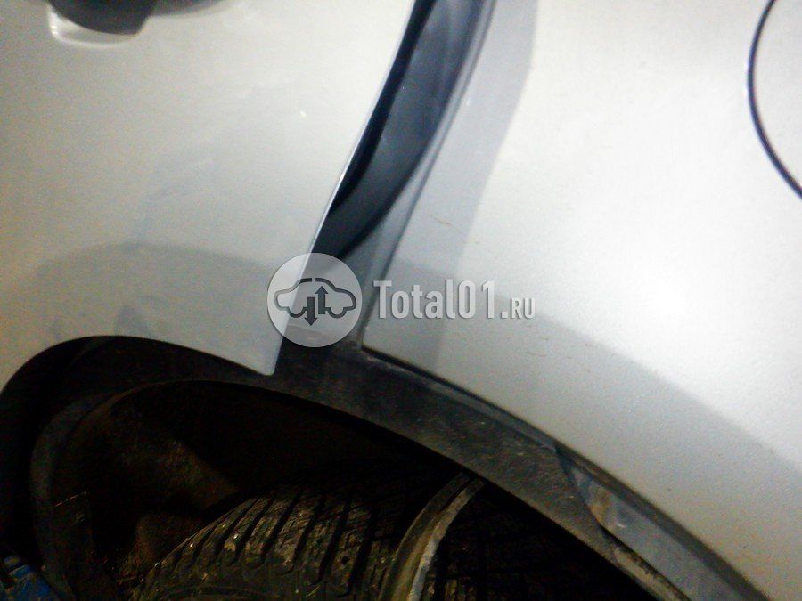 Фото Geely Atlas Pro 212