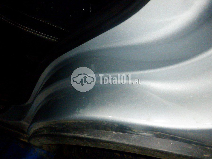 Фото Geely Atlas Pro 214