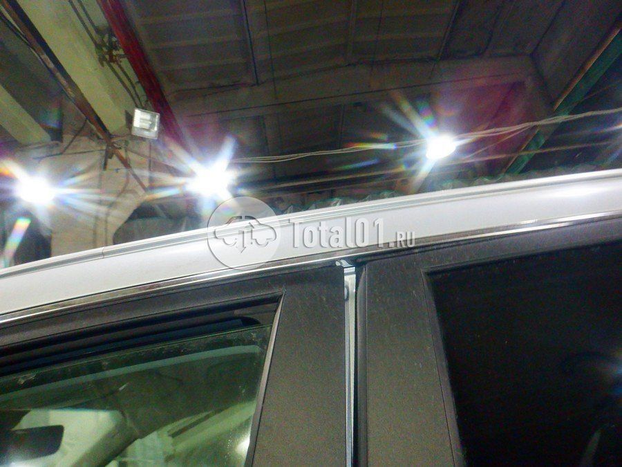 Фото Geely Atlas Pro 222