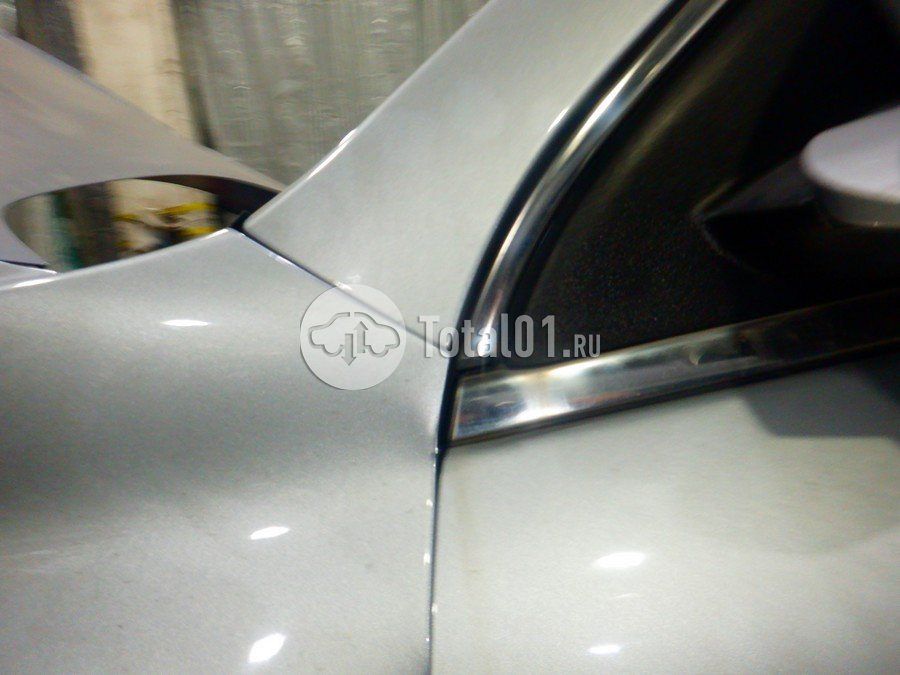 Фото Geely Atlas Pro 230