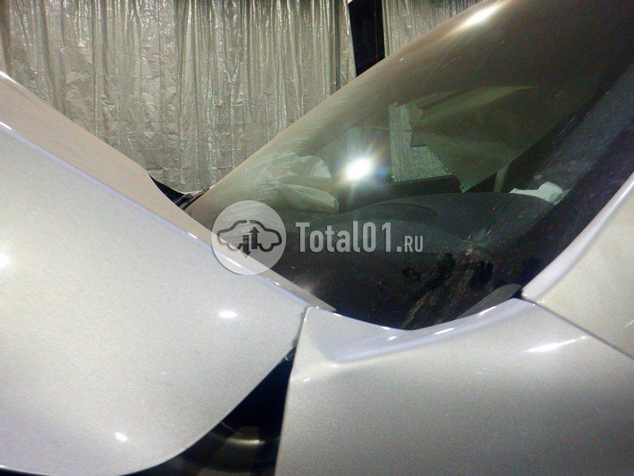 Фото Geely Atlas Pro 232