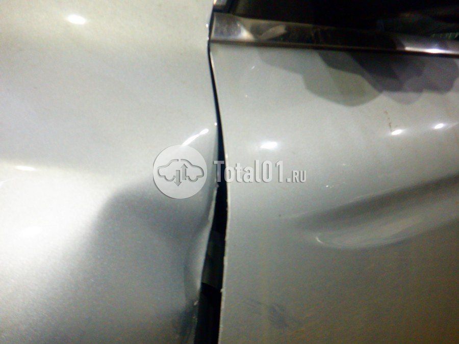 Фото Geely Atlas Pro 238