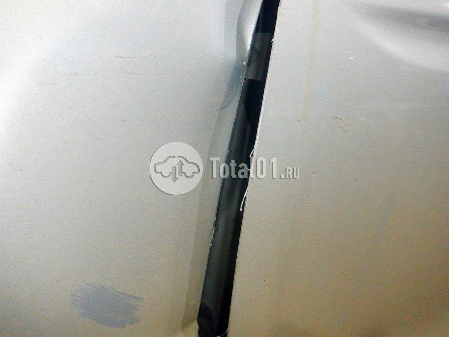 Фото Geely Atlas Pro 240