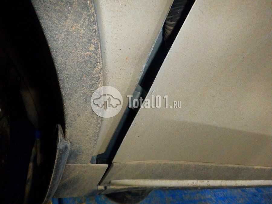 Фото Geely Atlas Pro 242