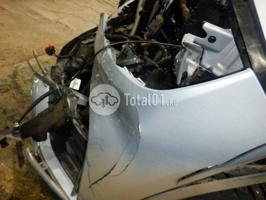 Фото Geely Atlas Pro 252