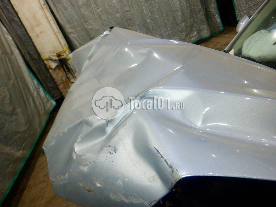 Фото Geely Atlas Pro 256