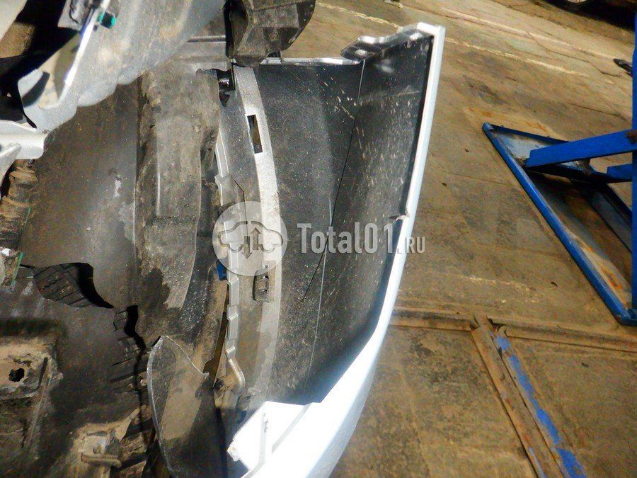 Фото Geely Atlas Pro 262