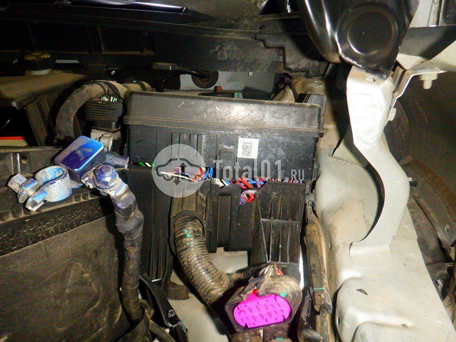 Фото Geely Atlas Pro 264