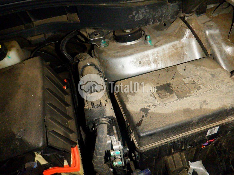 Фото Geely Atlas Pro 266