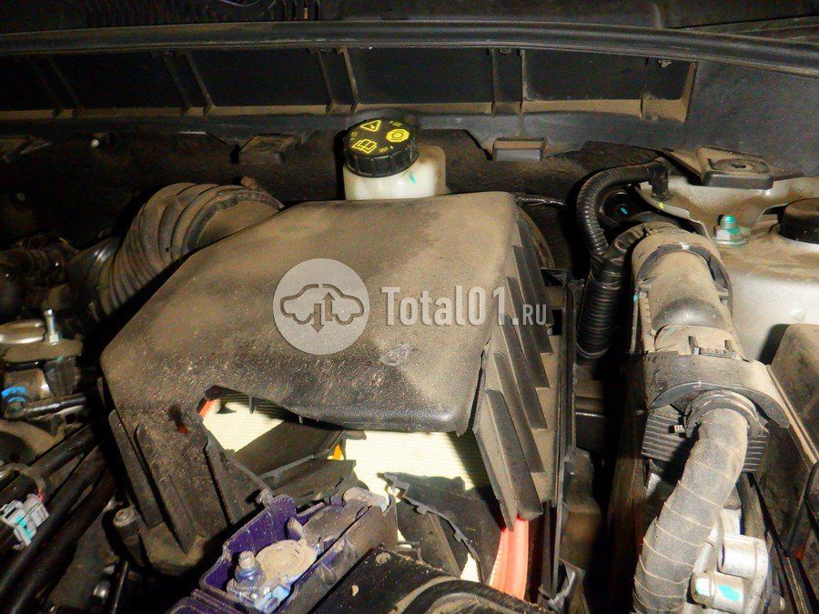 Фото Geely Atlas Pro 268