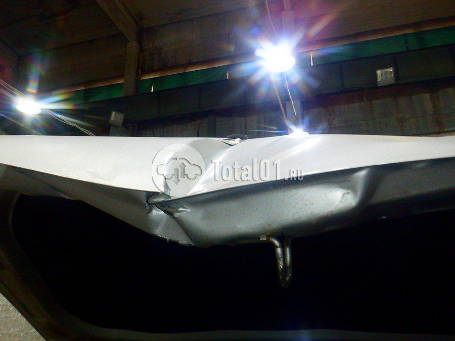 Фото Geely Atlas Pro 272