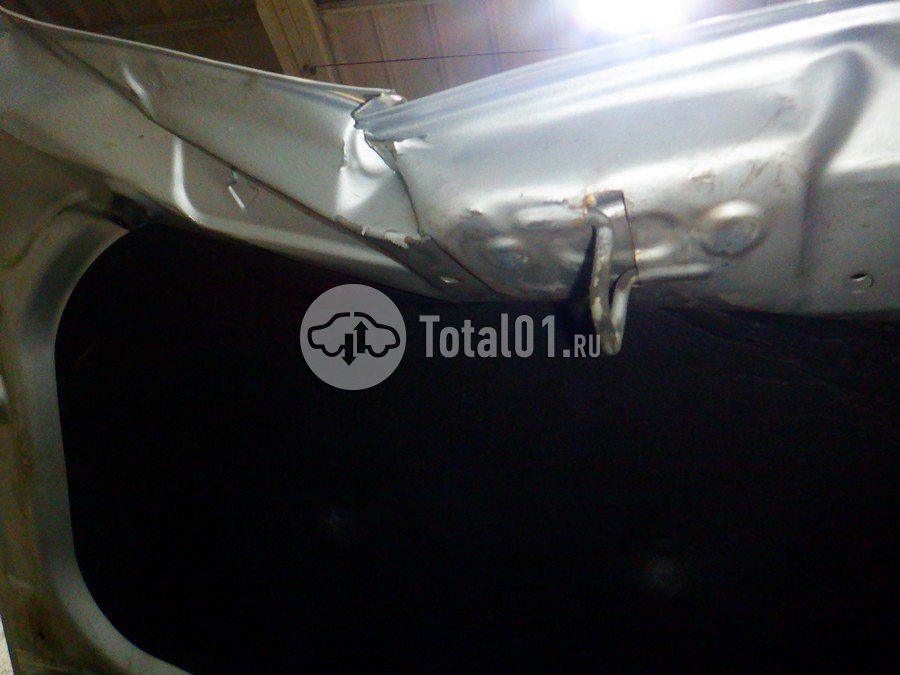 Фото Geely Atlas Pro 274