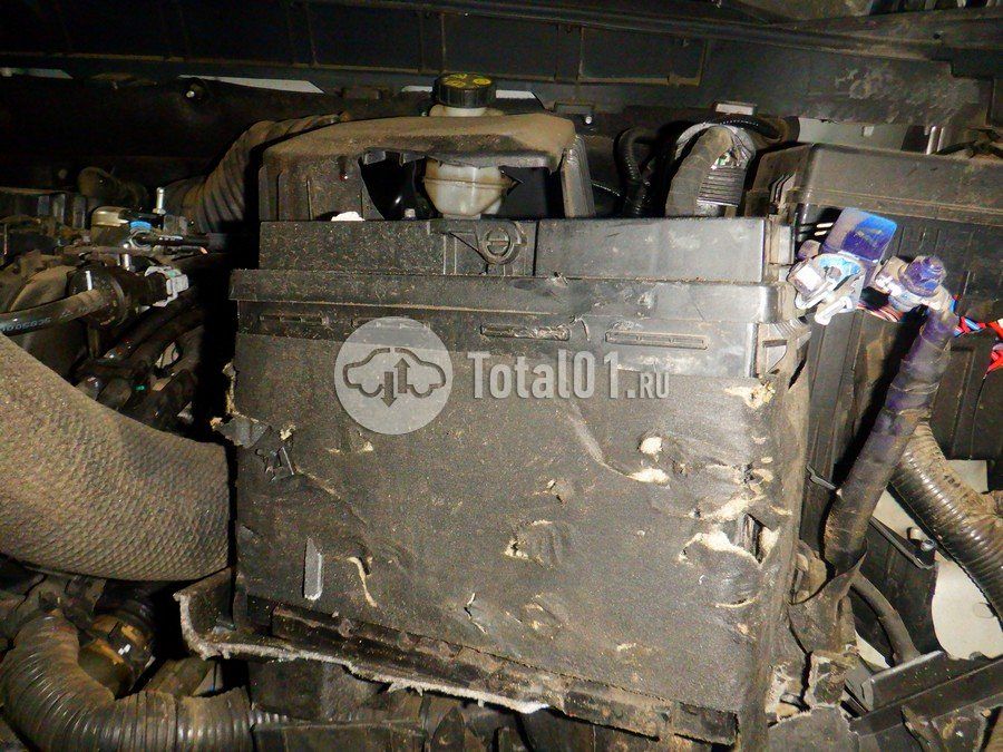 Фото Geely Atlas Pro 278