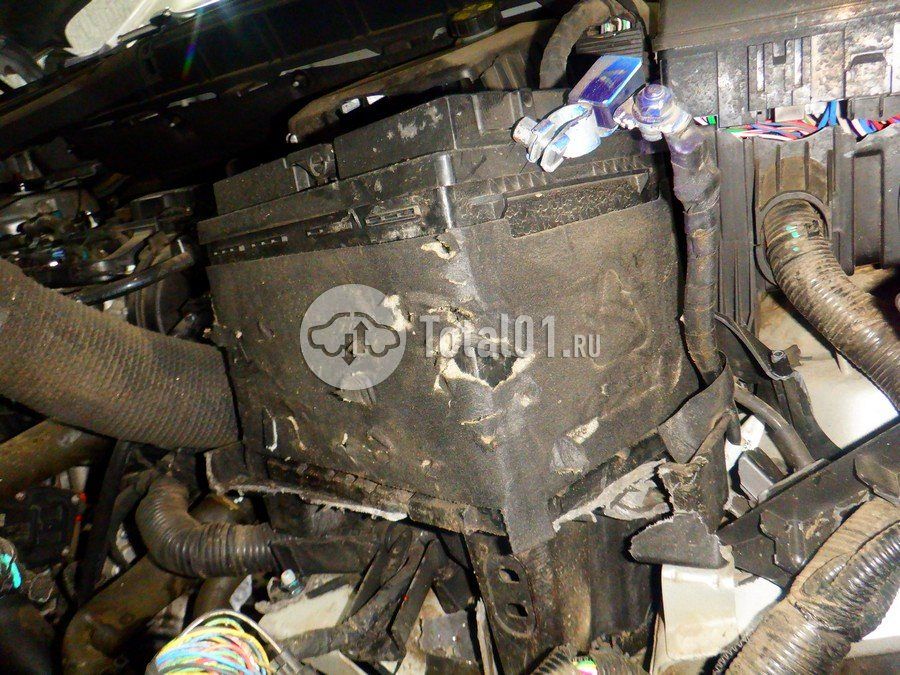 Фото Geely Atlas Pro 280